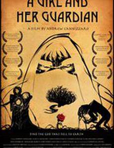 A Girl and Her Guardian