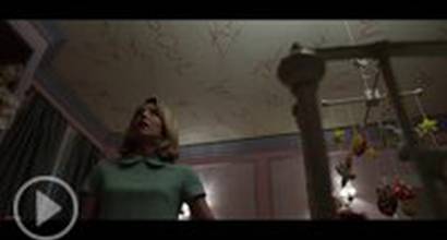 Промо-ролик 