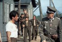 Кадр Победа