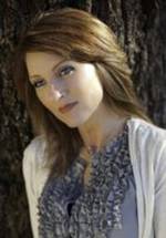 Лиза Арнольд фото