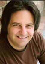 Эрик Флеминг фото