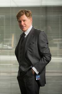 Кадр Первый мститель: Другая война