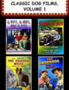 A Boy, a Girl and a Dog