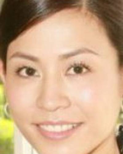 Джессика Хестер Хсуан фото