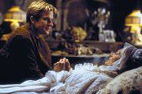 Кадр Джек и Бобовое дерево: Правдивая история