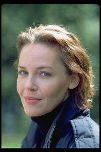 Кадр Сезон охоты