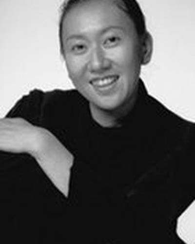 Риэ Иноу фото