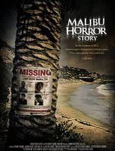 Malibu Horror Story