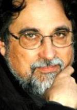 Сильвио Кайосси фото