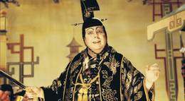 Кадр из фильма "Кутерьма" - 2