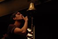 Кадр Не скажу