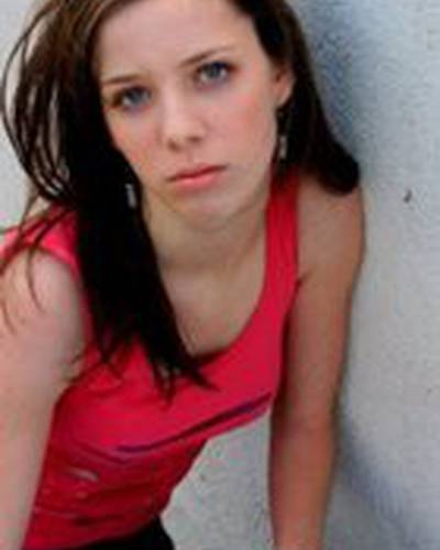 Сара Суэйн фото