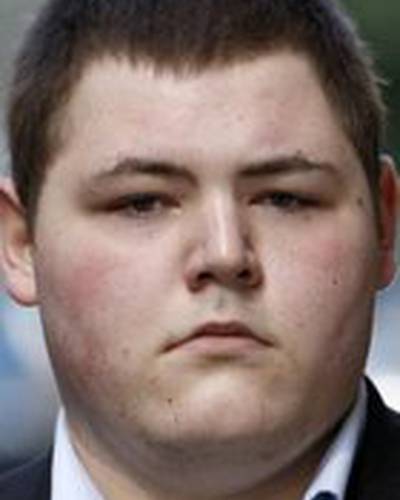 Джейми Уэйлетт фото