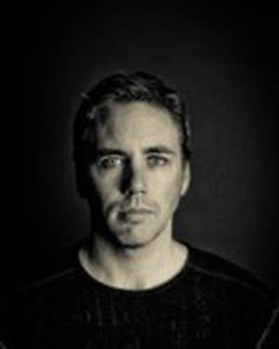 Патрик Мерфи фото