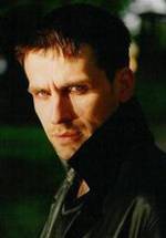 Илья Шакунов фото