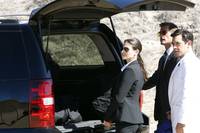 Кадр Искусственный интеллект