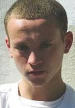 Питер Энтони Тамбакис фото