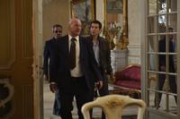 Кадр Мужчина, которого слишком сильно любили