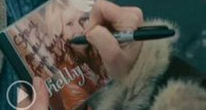 Фрагмент №4