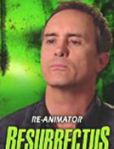 Воскрешение реаниматора (видео)