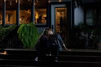 Кадр Одержимая