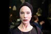 Кадр Манифест