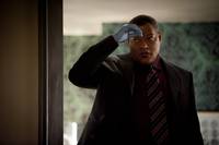 Кадр Ганнибал