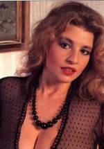 Данута Лато фото