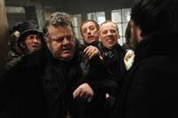 Кадр Большие надежды