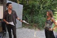 Кадр Революция