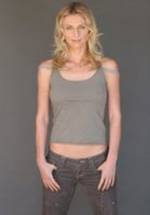 Стелла Ангелова фото