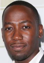 Ламорн Моррис фото