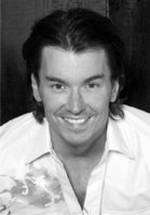 Рэйдер Вудс фото