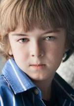 Райан Грэнтхем фото