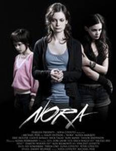 Nora