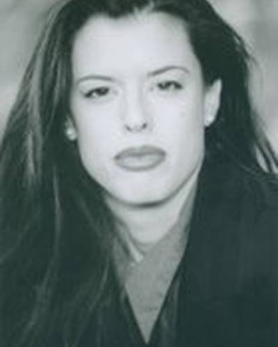 Кери Селиг фото