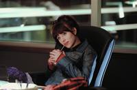 Кадр Высший балл