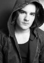 Дилан Нельсон фото