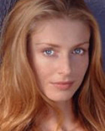 Джения Лэно фото