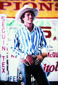 Кадр 8 секунд