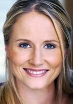 Хелена Баррет фото