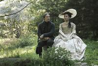 Кадр Королевский роман