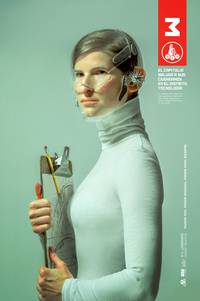 Постер Голодные игры: Сойка-пересмешница. Часть I