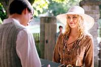 Кадр Элементарные частицы