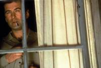 Кадр Готова на всё