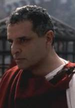 Том Шейкер фото