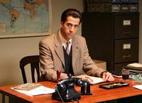 Кадр Эйхман