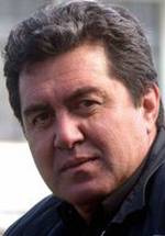 Алан Дафф фото