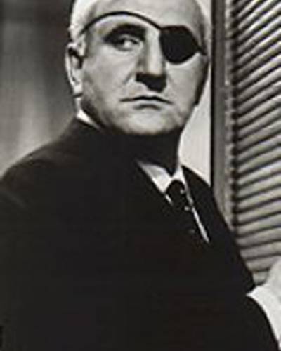 Адольфо Чели фото