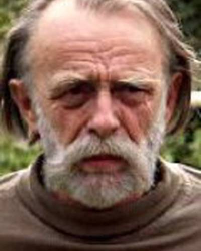 Стефан Шмидт фото